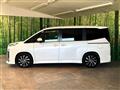 2025 Toyota Voxy