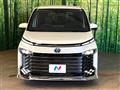 2025 Toyota Voxy