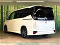 2025 Toyota Voxy