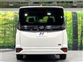 2025 Toyota Voxy
