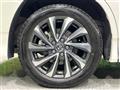 2025 Toyota Voxy