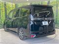 2025 Toyota Voxy