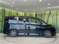 2025 Toyota Voxy