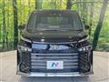 2025 Toyota Voxy