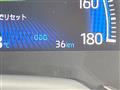 2026 Toyota Noah