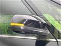 2026 Toyota Noah
