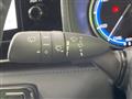 2026 Toyota Voxy