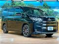 2026 Toyota Noah