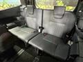 2026 Toyota Noah