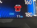 2026 Toyota Noah