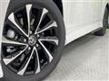 2026 Toyota Noah