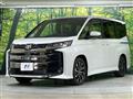 2026 Toyota Noah