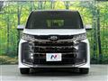 2026 Toyota Noah