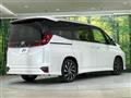 2026 Toyota Noah