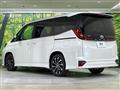 2026 Toyota Noah