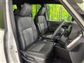 2026 Toyota Noah