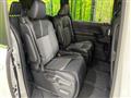 2026 Toyota Noah
