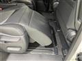 2026 Toyota Noah