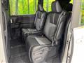 2026 Toyota Noah