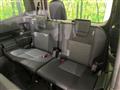 2026 Toyota Noah
