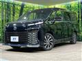 2024 Toyota Voxy