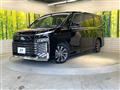 2024 Toyota Voxy