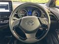 2022 Toyota C-HR