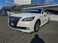 2016 Toyota Crown Majesta