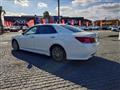 2016 Toyota Crown Majesta