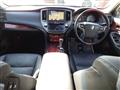 2016 Toyota Crown Majesta