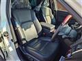 2016 Toyota Crown Majesta