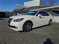 2016 Toyota Crown Majesta