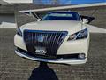 2016 Toyota Crown Majesta