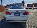 2016 Toyota Crown Majesta