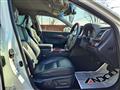2016 Toyota Crown Majesta