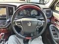 2016 Toyota Crown Majesta