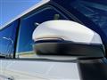 2026 Honda Step WGN