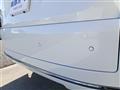 2026 Honda Step WGN