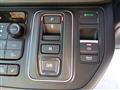 2026 Honda Step WGN