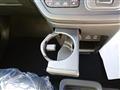 2026 Honda Step WGN