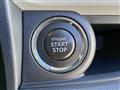 2012 Suzuki MR Wagon