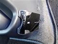 2012 Suzuki MR Wagon