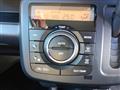 2012 Suzuki MR Wagon