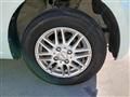 2012 Suzuki MR Wagon