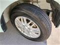 2012 Suzuki MR Wagon