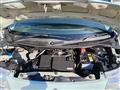 2012 Suzuki MR Wagon
