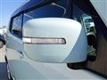 2012 Suzuki MR Wagon