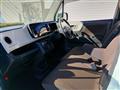 2012 Suzuki MR Wagon