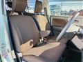 2012 Suzuki MR Wagon
