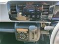 2012 Suzuki MR Wagon